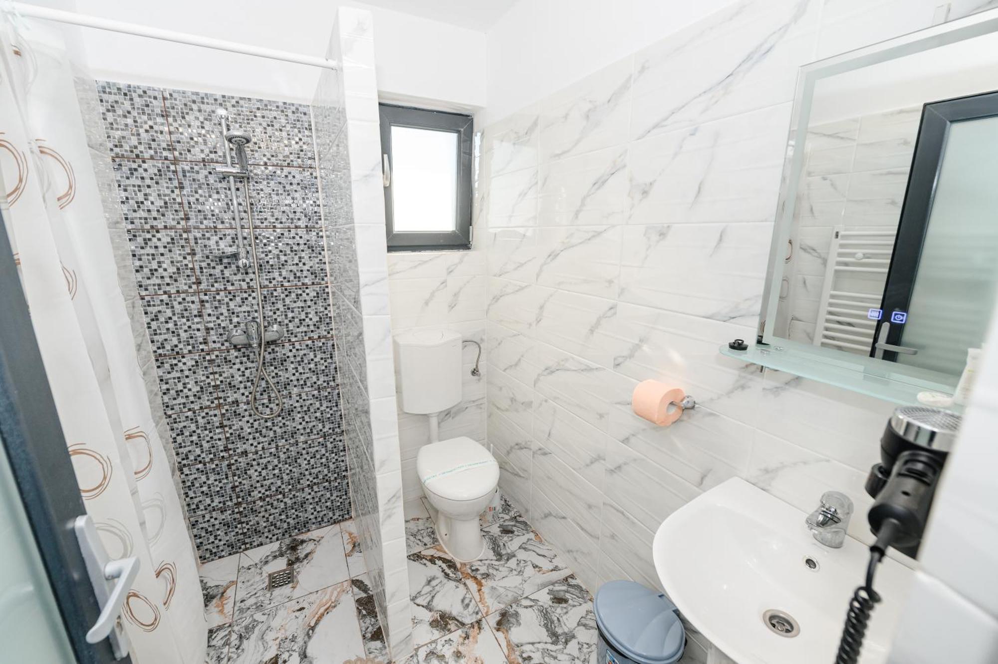 Casa Alexander Otel Călimăneşti Dış mekan fotoğraf